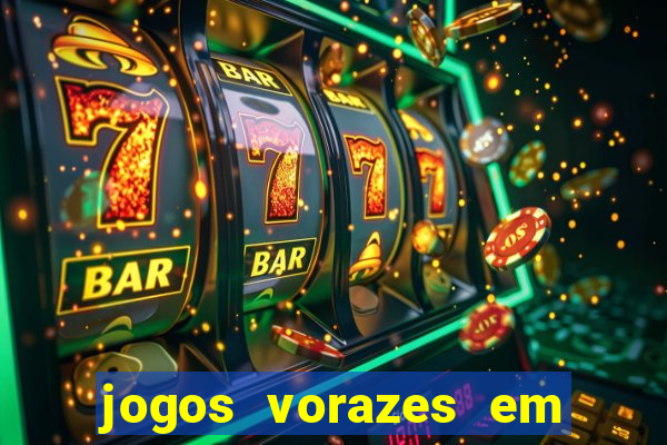 jogos vorazes em chamas download dublado